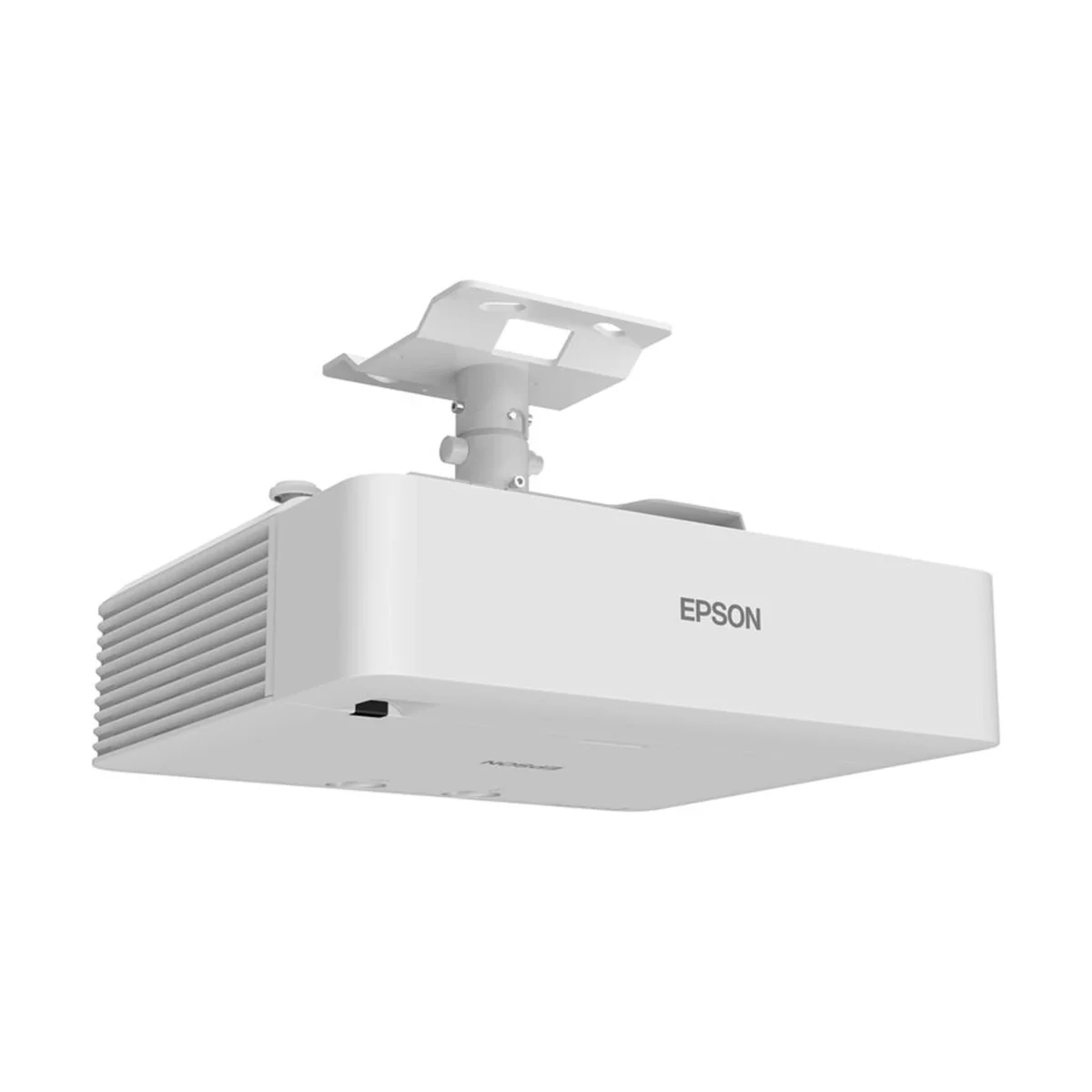 Epson PowerLite L530U - Image 5