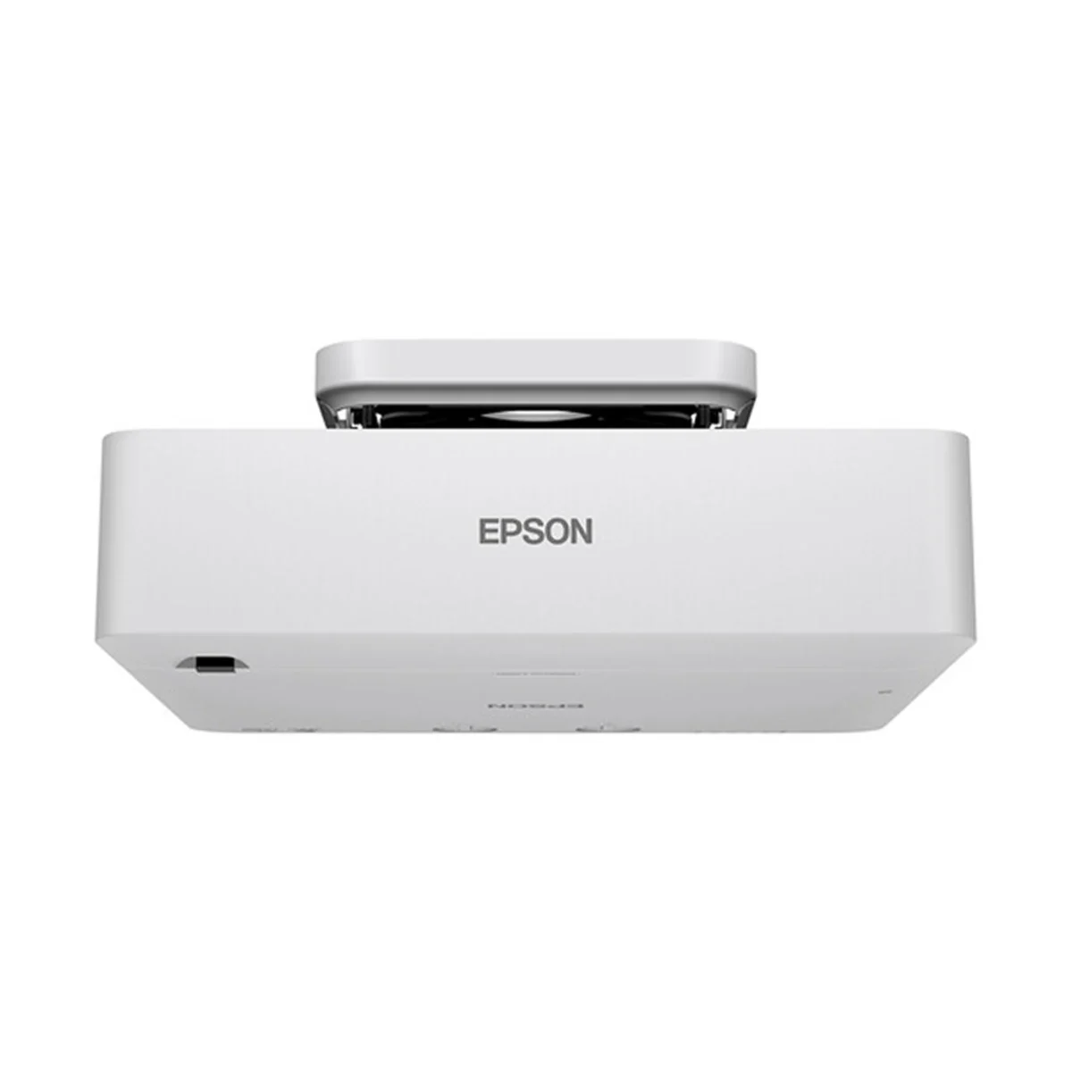 Epson PowerLite L790U - Image 5