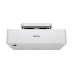 Epson PowerLite L790U - Image 5