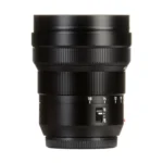 Panasonic Leica DG Vario-Elmarit 8-18mm f2.8-4 ASPH. Lens (H-E08018) - Image 3
