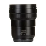 Panasonic Leica DG Vario-Elmarit 8-18mm f2.8-4 ASPH. Lens (H-E08018) - Image 2