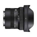 Sigma 10-18mm F/2.8 DC DN Contemporary Lens (Sony E) - Image 2