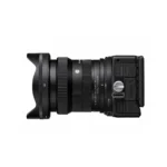 Sigma 10-18mm F/2.8 DC DN Contemporary Lens (Sony E) - Image 5