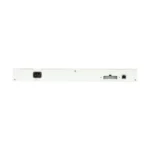 Fortinet FortiSwitch FS-248E-FPOE 48-Port Gigabit PoE+ Switch, 4x SFP, 740W PoE Budget - Image 3