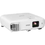 Epson EB-982W 4,200-Lumens WXGA 3LCD Projector