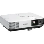 Epson EB-2155W 5,000-Lumens WXGA 3LCD Projector