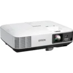 Epson EB-2255U 5,000-Lumens WUXGA 3LCD Projector