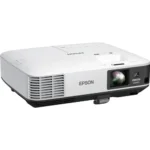 Epson EB-2265U 5,500-Lumens WUXGA 3LCD Projector