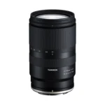 Tamron 17-70mm F/2.8 Di III-A VC RXD Lens (B070) (Nikon Z)