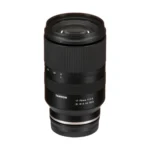 Tamron 17-70mm F/2.8 Di III-A VC RXD Lens (B070) (Sony E)