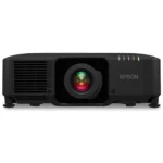 Epson EB-PU1007B 7000 Lumens WUXGA Laser Projector