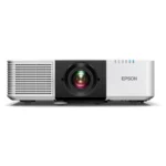 Epson EB-L690U 6,500-Lumens WUXGA 3LCD Laser Projector