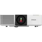 Epson EB-L630SU 6,000-Lumens WUXGA 3LCD Short-Throw Laser Projector