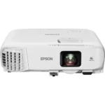 Epson EB-994F 4,100-Lumens Full HD 1080p 3LCD Wireless Projector