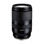 Tamron 17-70mm F/2.8 Di III-A VC RXD Lens (B070) (Fuji X) - Image 2