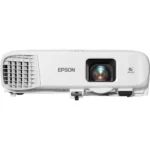 Epson EB-982W 4,200-Lumens WXGA 3LCD Projector - Image 2