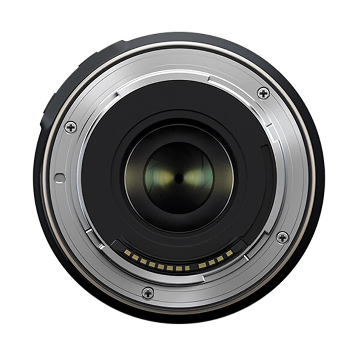 Tamron 17-70mm F/2.8 Di III-A VC RXD Lens (B070) (Canon R) - Image 2