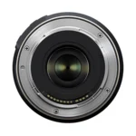Tamron 17-70mm F/2.8 Di III-A VC RXD Lens (B070) (Canon R) - Image 2