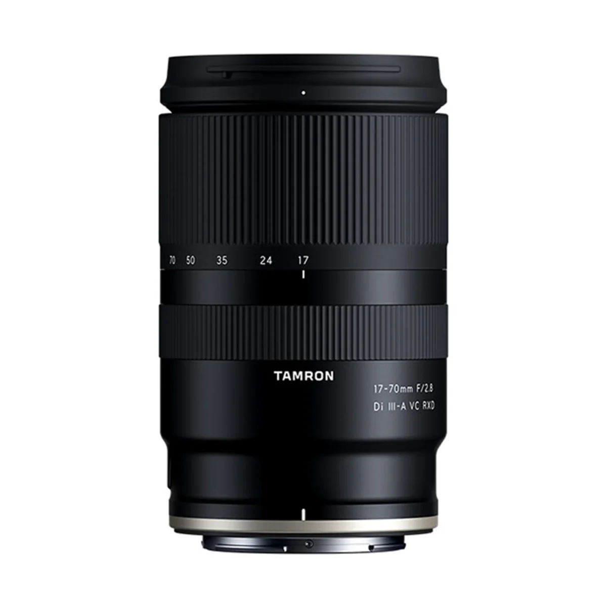 Tamron 17-70mm F/2.8 Di III-A VC RXD Lens (B070) (Nikon Z) - Image 2