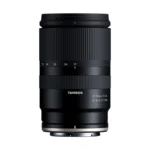 Tamron 17-70mm F/2.8 Di III-A VC RXD Lens (B070) (Nikon Z) - Image 2