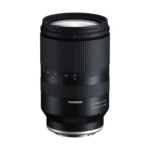 Tamron 17-70mm F/2.8 Di III-A VC RXD Lens (B070) (Sony E) - Image 2