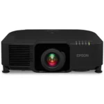 Epson EB-PU1007B 7000 Lumens WUXGA Laser Projector - Image 2