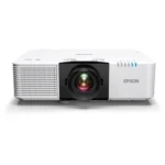 Epson EB-L690U 6,500-Lumens WUXGA 3LCD Laser Projector - Image 2
