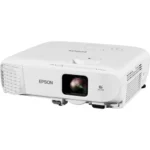 Epson EB-994F 4,100-Lumens Full HD 1080p 3LCD Wireless Projector - Image 2