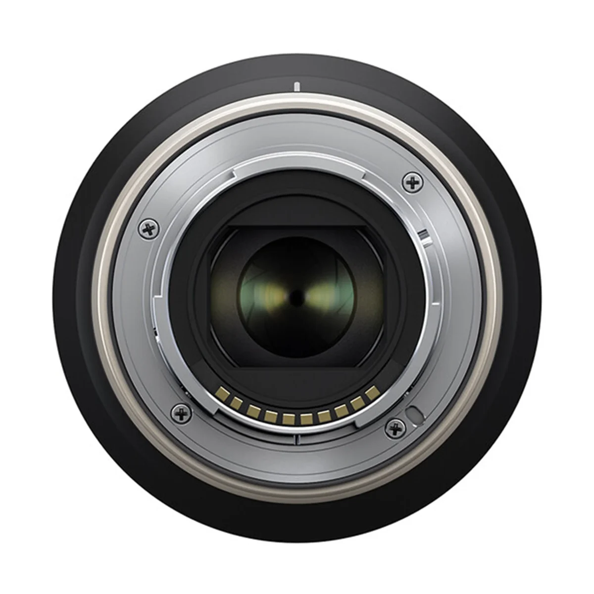 Tamron 17-70mm F/2.8 Di III-A VC RXD Lens (B070) (Fuji X) - Image 3