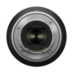 Tamron 17-70mm F/2.8 Di III-A VC RXD Lens (B070) (Fuji X) - Image 3