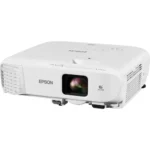 Epson EB-982W 4,200-Lumens WXGA 3LCD Projector - Image 3