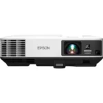 Epson EB-2265U 5,500-Lumens WUXGA 3LCD Projector - Image 3