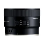 Tamron 17-70mm F/2.8 Di III-A VC RXD Lens (B070) (Canon R) - Image 3