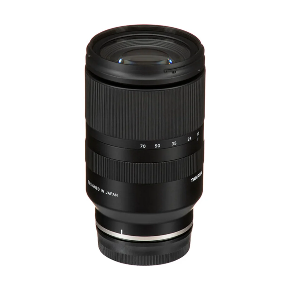 Tamron 17-70mm F/2.8 Di III-A VC RXD Lens (B070) (Sony E) - Image 3