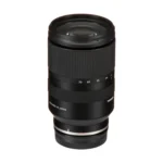 Tamron 17-70mm F/2.8 Di III-A VC RXD Lens (B070) (Sony E) - Image 3