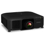 Epson EB-PU1007B 7000 Lumens WUXGA Laser Projector - Image 3