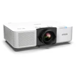 Epson EB-L690U 6,500-Lumens WUXGA 3LCD Laser Projector - Image 3