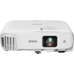 Epson EB-982W 4,200-Lumens WXGA 3LCD Projector - Image 4