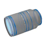 Tamron 17-70mm F/2.8 Di III-A VC RXD Lens (B070) (Canon R) - Image 4