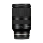 Tamron 17-70mm F/2.8 Di III-A VC RXD Lens (B070) (Sony E) - Image 4