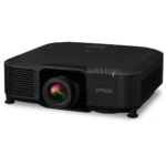 Epson EB-PU1007B 7000 Lumens WUXGA Laser Projector - Image 4