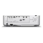 Epson EB-L690U 6,500-Lumens WUXGA 3LCD Laser Projector - Image 4
