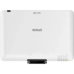 Epson EB-L630SU 6,000-Lumens WUXGA 3LCD Short-Throw Laser Projector - Image 4