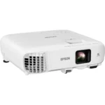 Epson EB-994F 4,100-Lumens Full HD 1080p 3LCD Wireless Projector - Image 3