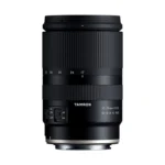 Tamron 17-70mm F/2.8 Di III-A VC RXD Lens (B070) (Canon R) - Image 5