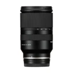 Tamron 17-70mm F/2.8 Di III-A VC RXD Lens (B070) (Sony E) - Image 5