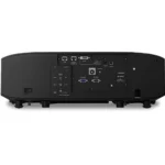 Epson EB-PU1007B 7000 Lumens WUXGA Laser Projector - Image 5