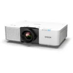 Epson EB-L690U 6,500-Lumens WUXGA 3LCD Laser Projector - Image 5