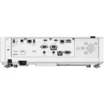 Epson EB-L630SU 6,000-Lumens WUXGA 3LCD Short-Throw Laser Projector - Image 5