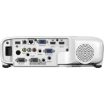 Epson EB-982W 4,200-Lumens WXGA 3LCD Projector - Image 5